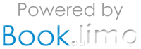 Powered by Book.limo