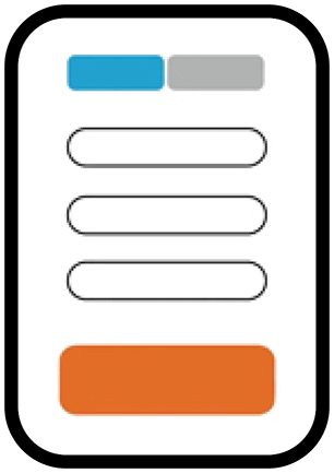 Bl form