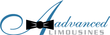 Aadvanced Limousines