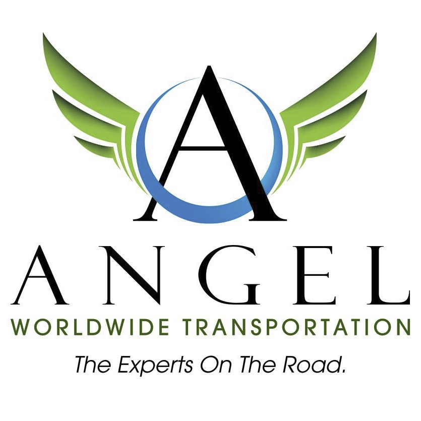 Angel Worldwide Transportation