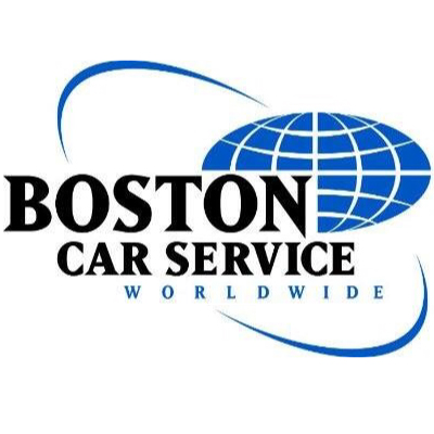 Boston Car Service