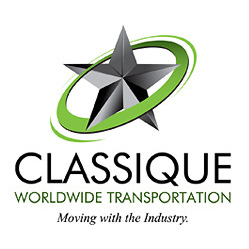 Classique Worldwide Transportation