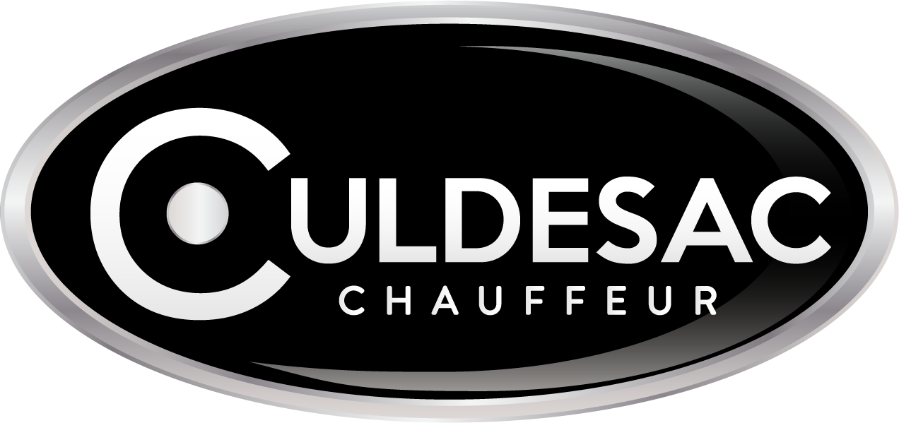 Culdesac Chauffeur