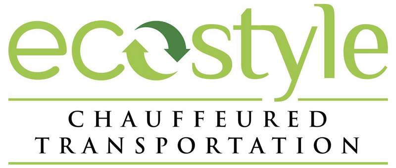 Ecostyle Chauffeured Transportation