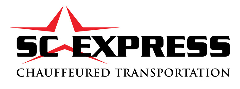 SC Express Chauffeured Transportation