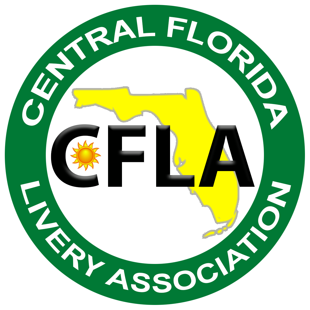 CFLA