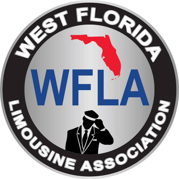 WFLA